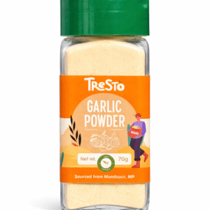 Garlic Powder