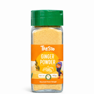 Ginger Powder