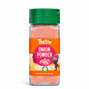 Onion Powder